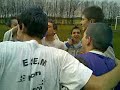 daminouuuuu2 daminouuuuu2