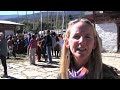 Jambay Lakhang Festival
