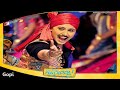 Ishq Hi Rab Hai - Dil Bole Hadippa [Audio]
