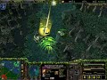 Vengeful Spirit MOTD Vengeful Spirit MOTD