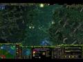 Vengeful Spirit MOTD