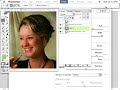 Photoshop Backgrounds Touch Up Tricks - Backdrop Designer