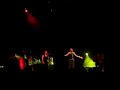teledysk, klip, Guy Sebastian,- So I