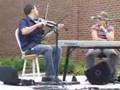 André Brunet & Martine Billette GoderichCeltic College