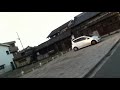Click here to watch this video 羽曳野市 改善地区 コメントにストーカー権平 ◆T0e.kDbaK2が登場