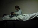 ABSCHLUSSFAHRT 08