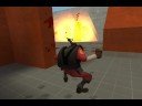 Top 10 ways to kill a Heavy Top 10 ways to kill a Heavy