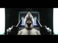 Phil McCammon - Into The Well -