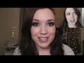 Foundation Routine For Acne Prone Skin