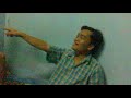 lien khuc vang.mp4