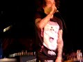 i wish -the secret handshake