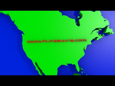 how to locate gps coordinates on google maps