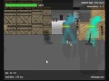 WPN Fire Powned (stick figuer flash game)