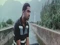 Tamil-Laura-nn-c'e--Remixed-by-suthy06