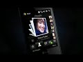 HTC Touch Diamond P3700 U