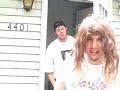 myspace.com