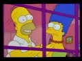 La Marcha De Homero