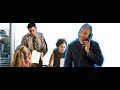 Avaya IP Office - Look Professional
