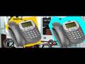 Avaya IP Office - Look Professional