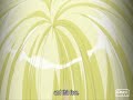 Okane Ga Nai- A Little Pain