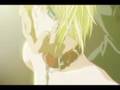 Okane Ga Nai- A Little Pain