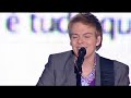 Videoclip Michel Telo E Amor Pra Valer