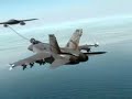 UCAS X-47B Unmanned Combat Air System