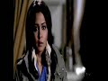 Abby/Neela - \"Never Alone\"