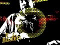 BEATBUSTERS - BASEL