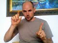Deleted YouTube videos are removed automatically