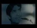 The Story of Amitabh Bacchan MOTHER The Story of Amitabh Bacchan MOTHER