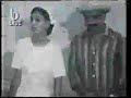 Ziad Rahbani-film ameriki tawil ( original ) Ziad Rahbani-film ameriki tawil ( original )
