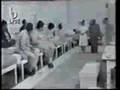 Ziad Rahbani-film ameriki tawil ( original )