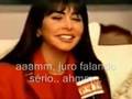 No-Limite-da-Morte-B