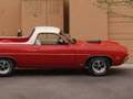 Lot S102 1970 Ford Ranchero 500 Super Cobra Jet 429/365 HP