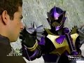 Power Rangers Mystic Force - Nick Tribute Power Rangers Mystic Force - Nick Tribute