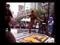 original flava crew 2008 Trailer (s.korea) original flava crew 2008 Trailer (s.korea)