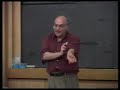 Gregory Chaitin Lecture Lisbon University 2004 (1) (MATHEMATICS & PHILOSOPHY LECTURES)