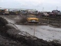 GP Mud Bog '07