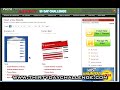 Update On Wordpressdirect Update On Wordpressdirect