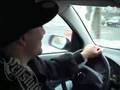 Leifstyle-One Day_Making of