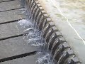 Click here to watch this video Scrivener Square Fountain