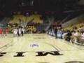 Mizzou One Shining Moment