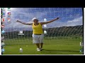 How to make a prank VIRUS How to make a prank VIRUS