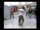 shuffle practise IV