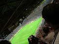 WM deutschland polen 2 x latte LIVE im Stadion