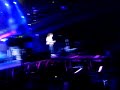 Queen + Paul Rodgers, Belgrade Arena, I Want To Break Free Queen + Paul Rodgers, Belgrade Arena, I Want To Break Free