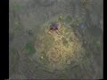 Pikmin Challenge Mode Forest of Hope 569 1 of 2