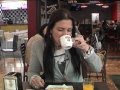 Ruta 99, Programa 6, Macarena