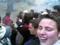 Santa barabara 06_11